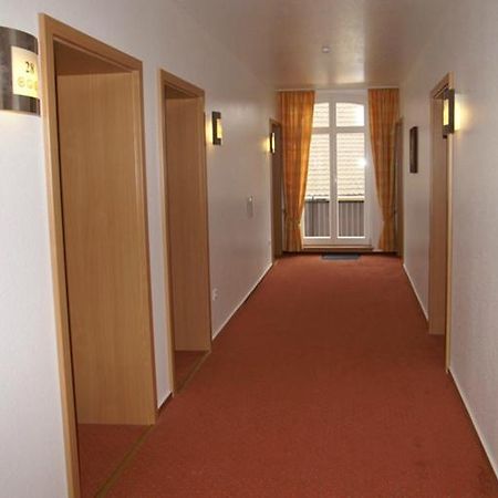 Hotel & Restaurant Zum Schwanen Neuried  エクステリア 写真