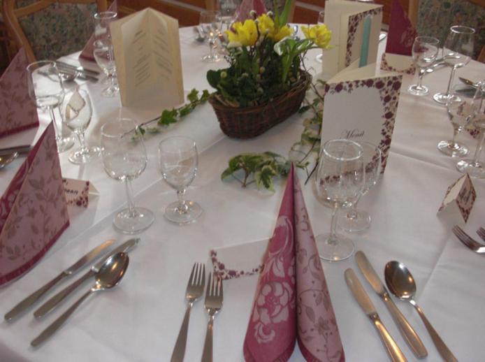 Hotel & Restaurant Zum Schwanen Neuried  エクステリア 写真